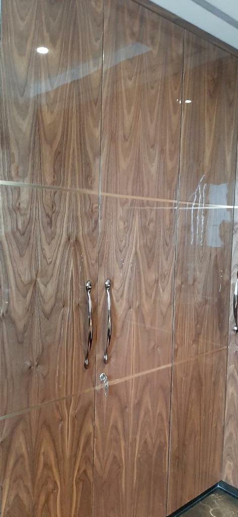 designer-wardrobes-in-noida-greater-noida-largest-dealers-and-manufacturers-in-noida-and-greater-noida-india